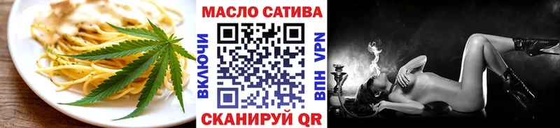 МЕГА ССЫЛКА Кондопога Печенье с ТГК конопля