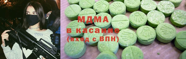 индика Аркадак
