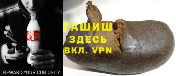 индика Аркадак