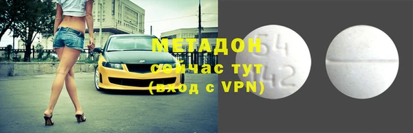 индика Аркадак