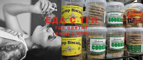 индика Аркадак