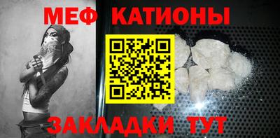 индика Брянск