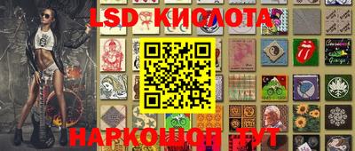 индика Брянск