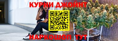 индика Брянск