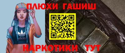 индика Брянск