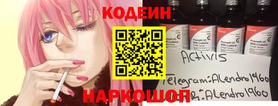 индика Брянск
