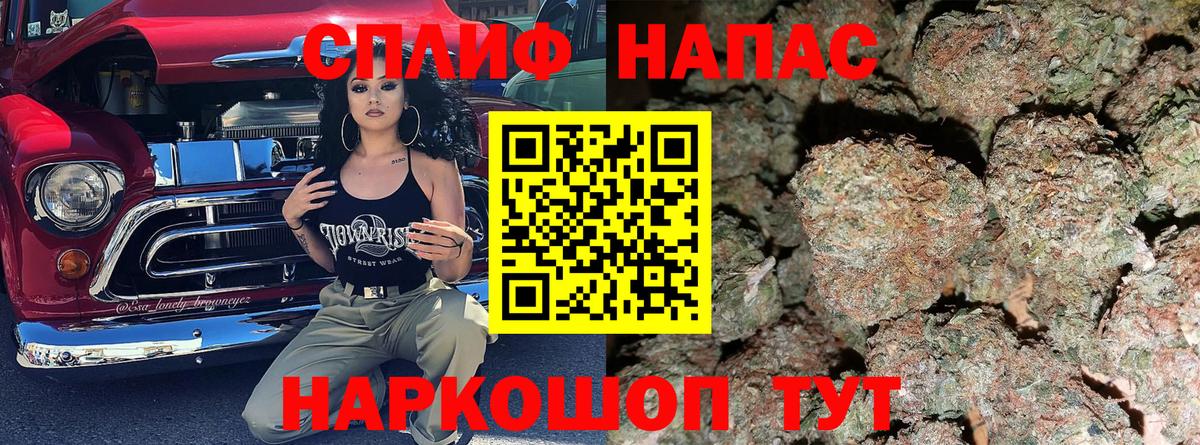 Канабис семена  Каннабис планчик  Бошки марихуана White Widow  Кондопога  Бошки марихуана White Widow  Вход с VPN 